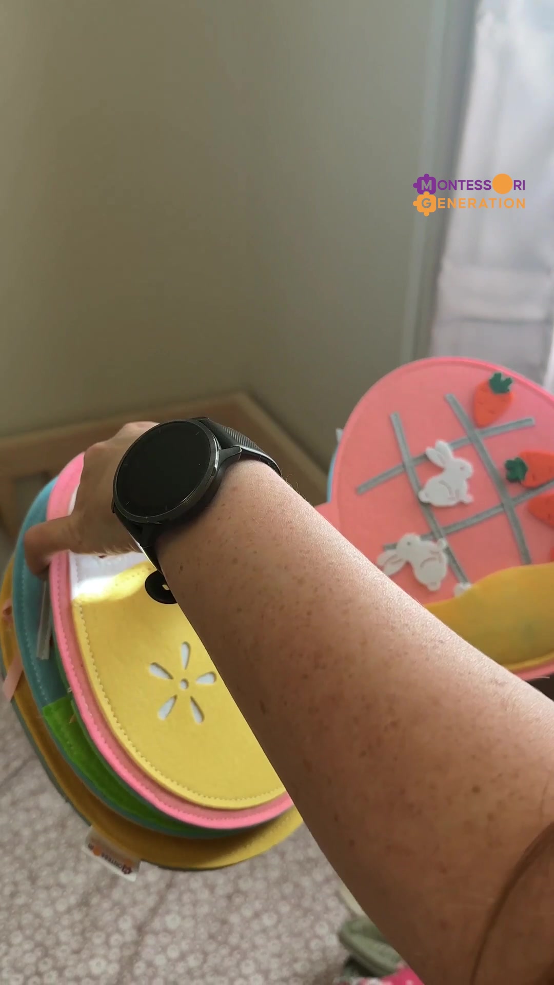 🏷️ EXTRA 15% OFF