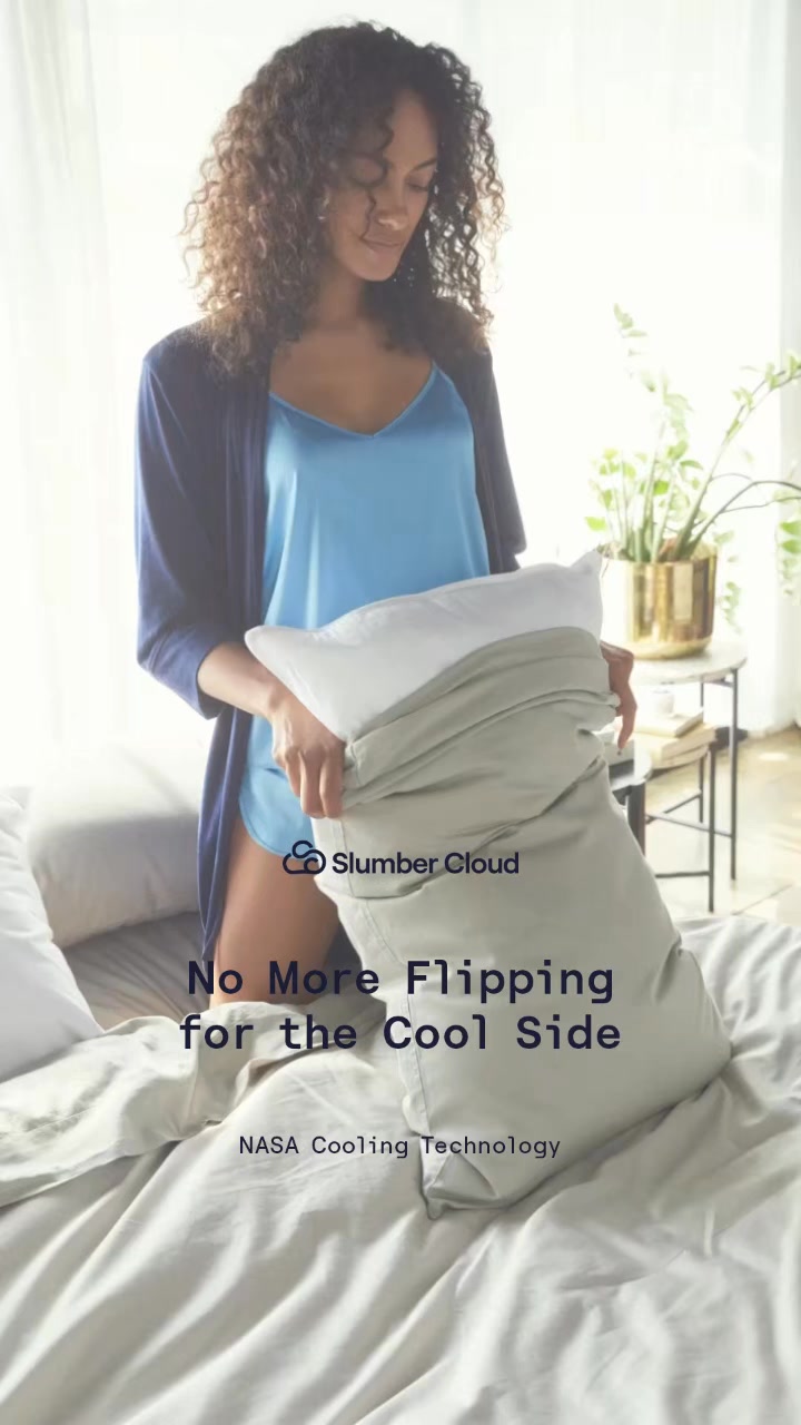 Sleep Better Tomorrow