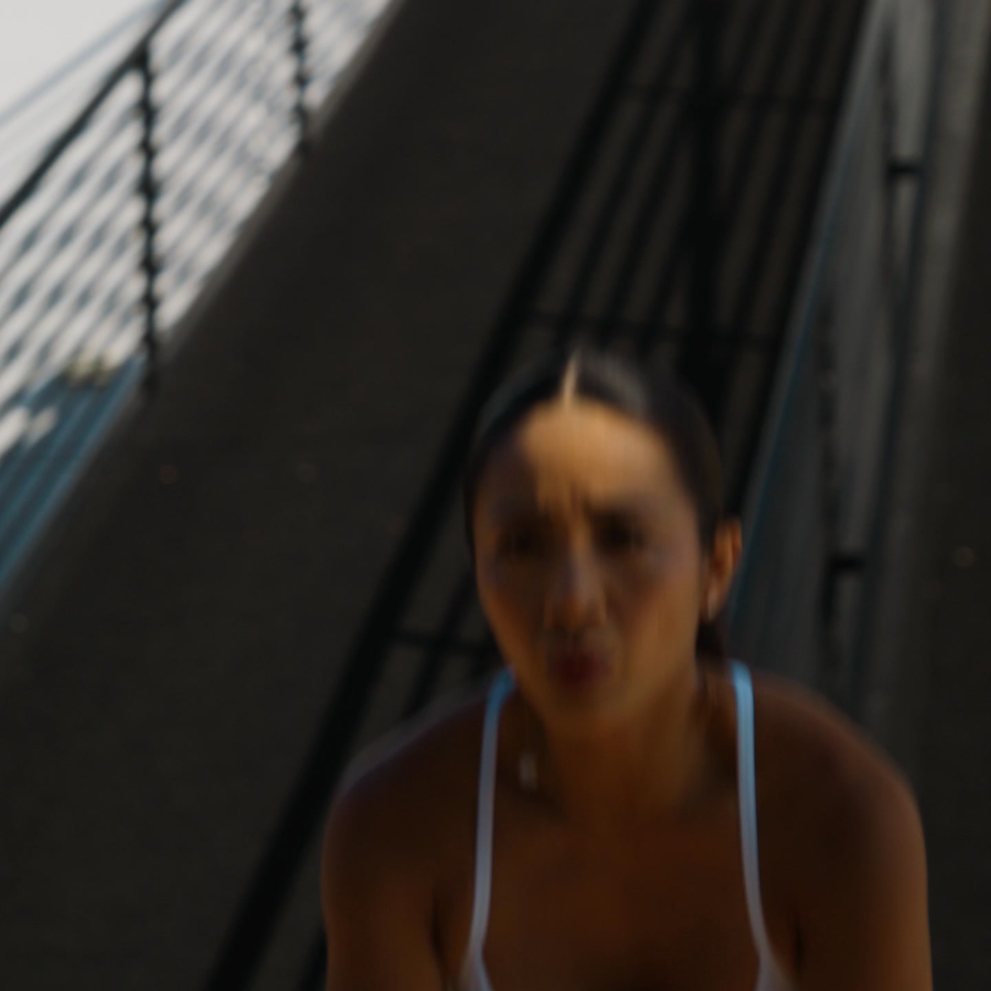 40% off your first order