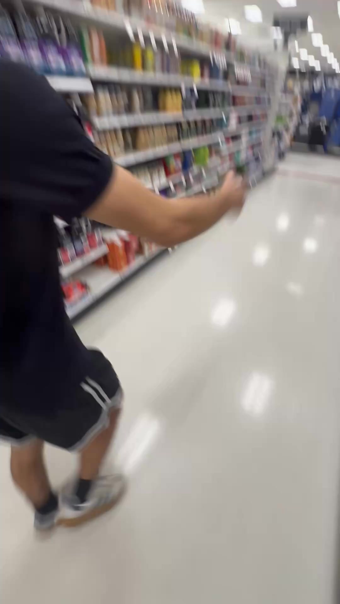 Bad Habits? We got you!