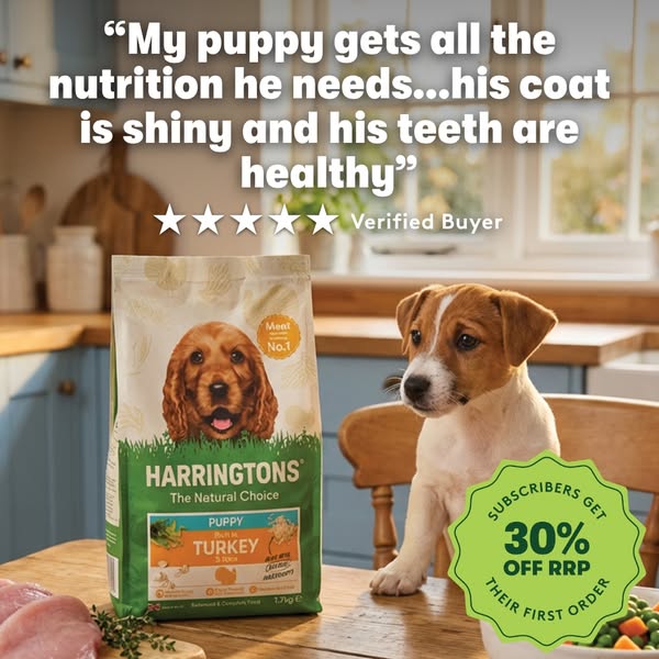 30% Off RRP On Your First Sub Order With FIRSTSUB