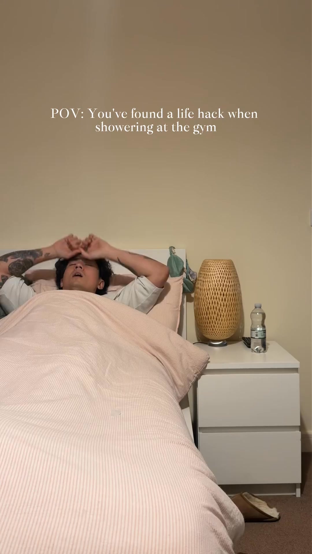 LIMITED STOCK AVAILABLE!