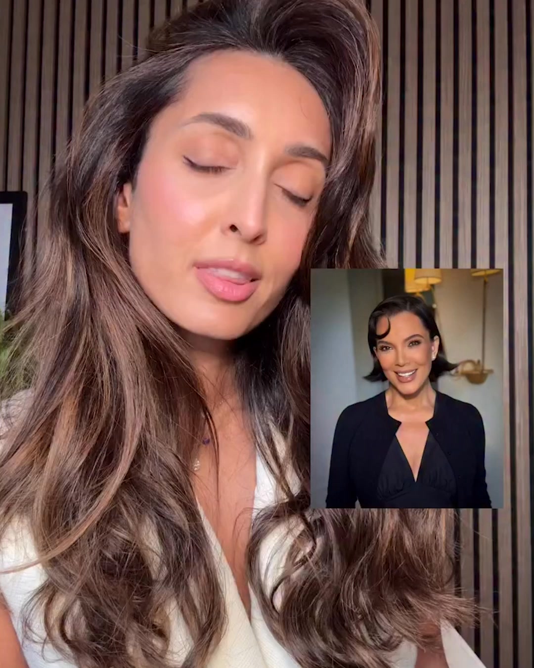 Transform your skin with Retinal ReSculpt