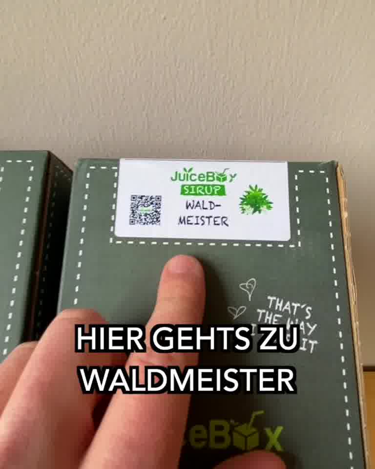 Jetzt Starter-Set Aktion sichern 👉