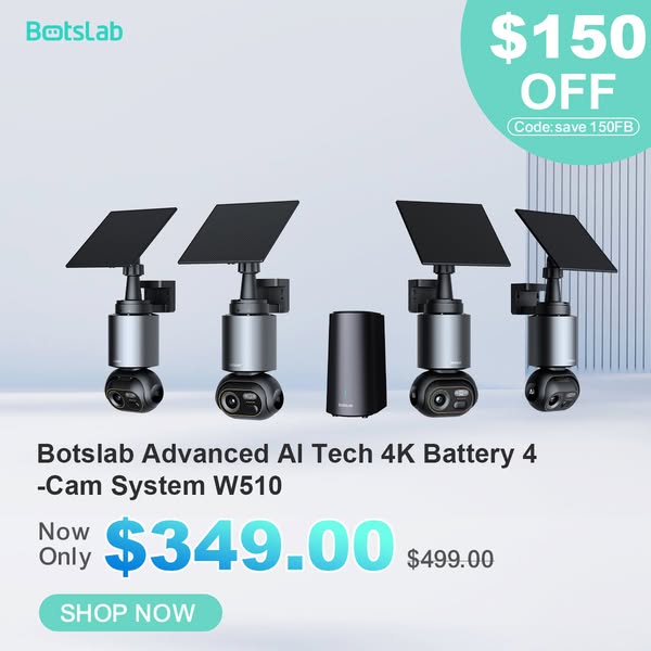 ⏳Limited Early Bird Offer-Secure with a deposit!