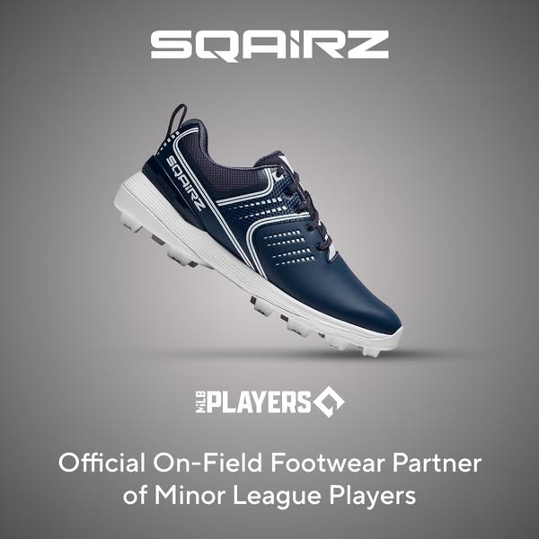 Wear What The Pros Wear