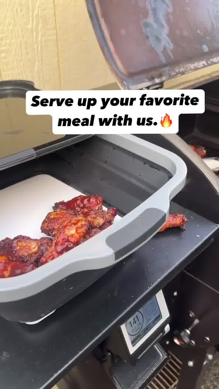 Prep Tubs - A Fan Favorite 🔥