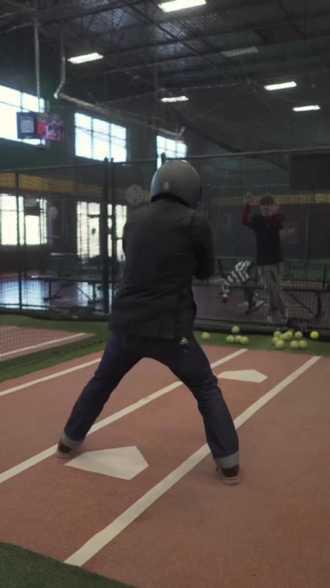 50% Off Riding Gloves