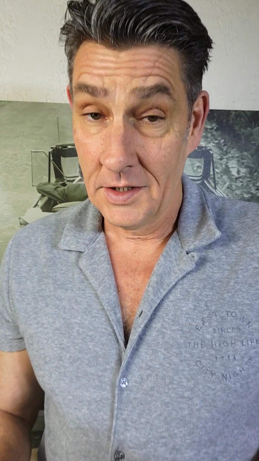 Clim + installation dès 1499€