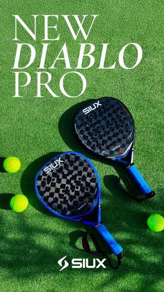 Equilibrio polivalente