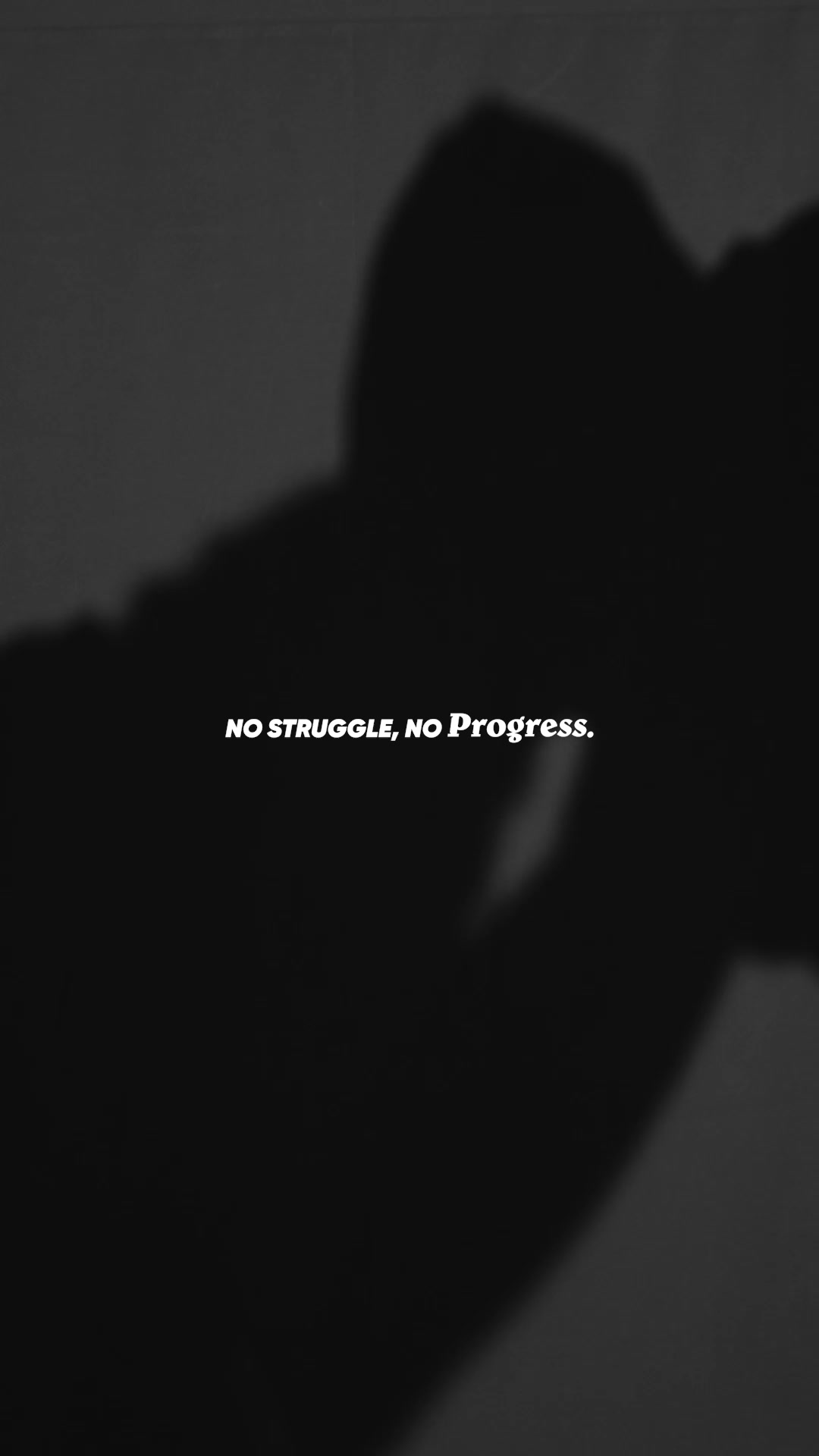 Built for No-Gi Training