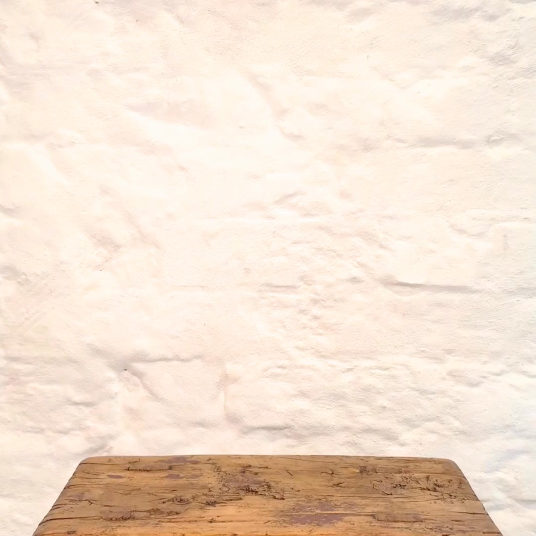 Better for the planet. Softer on you.