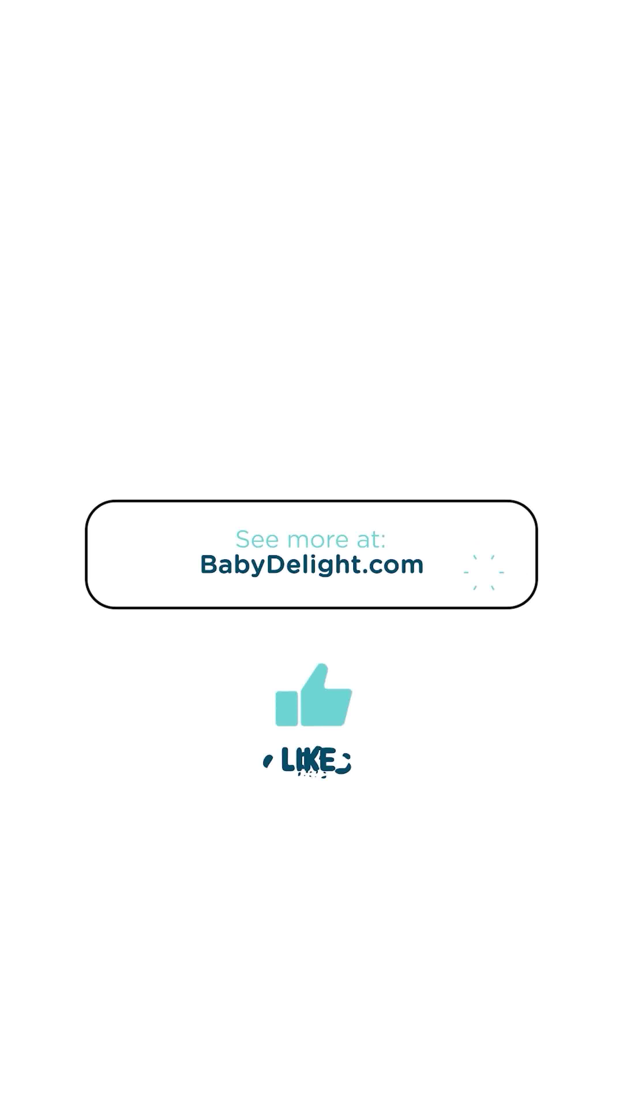 🚨 Save Up to $45 on the Lunaire Crib! 🚨