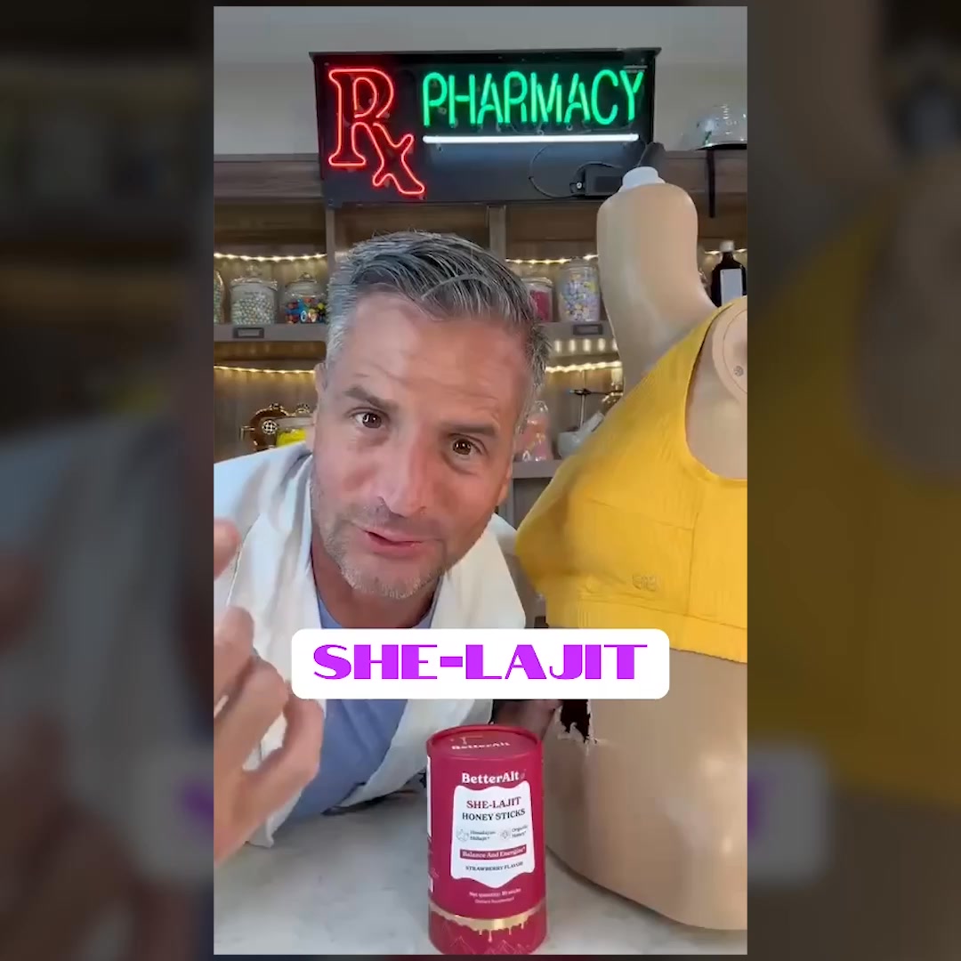 ⚡️ FLAT 15% OFF! - Limited Time Offer 🛒⏰