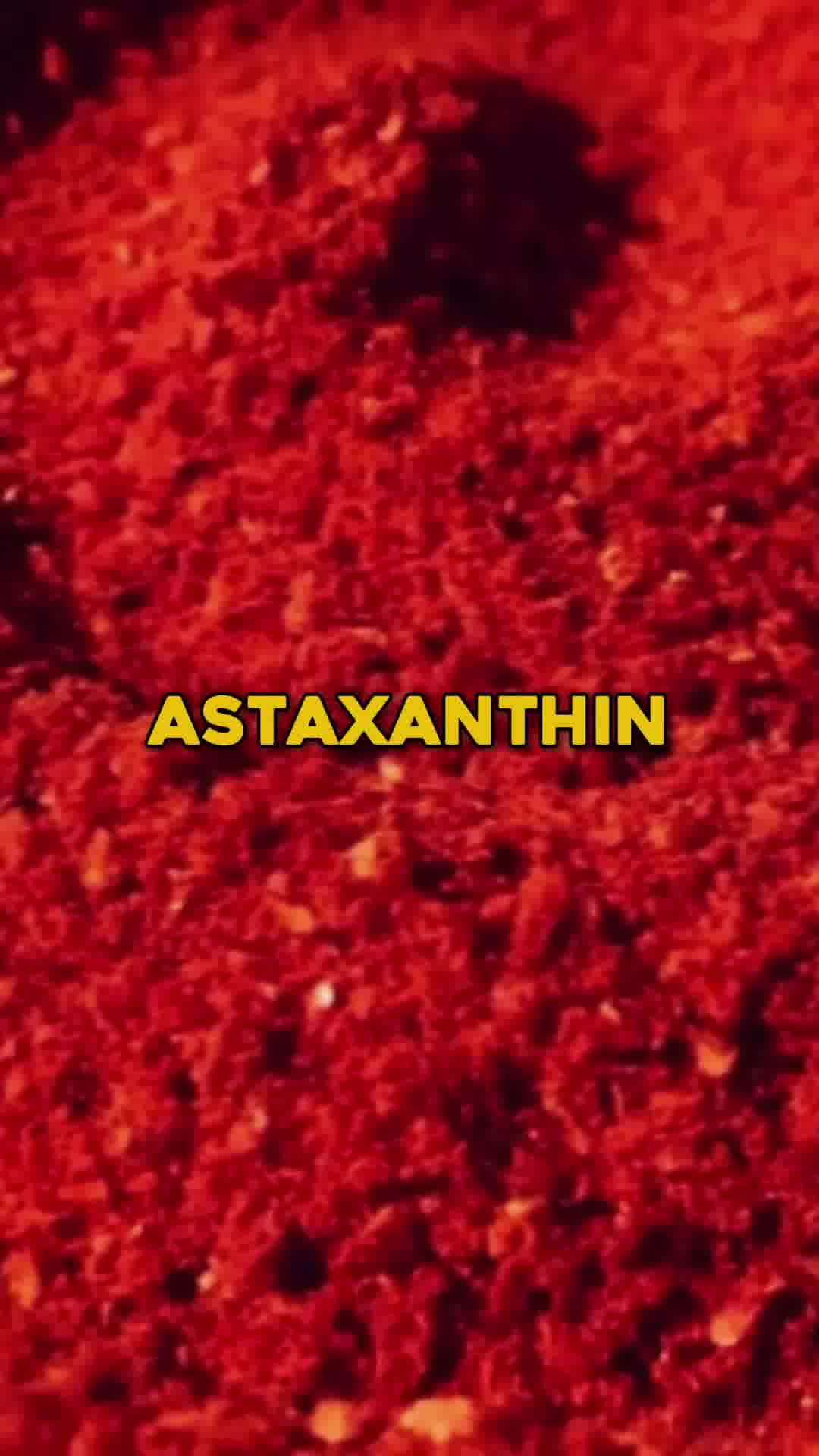 Transformation You Can FEEL