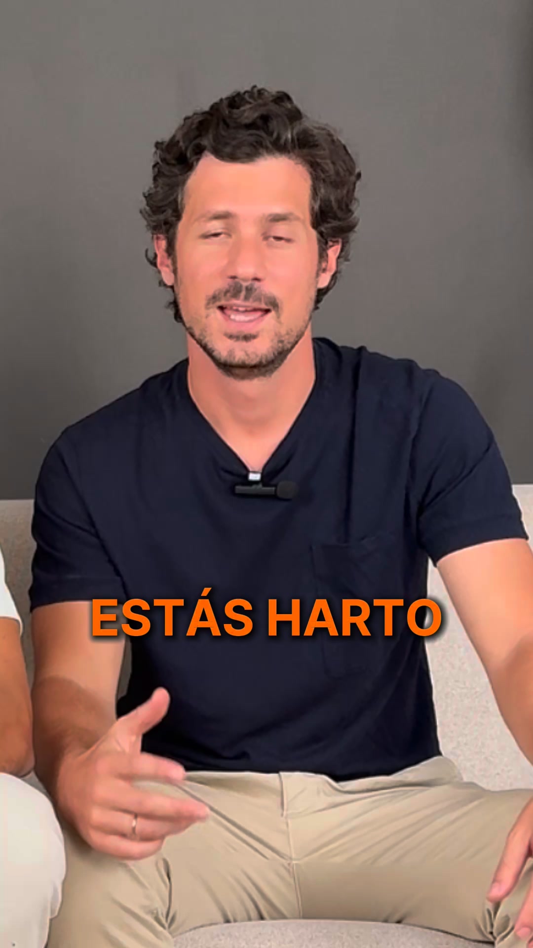 Microbiotic Creamer | Baïa Food