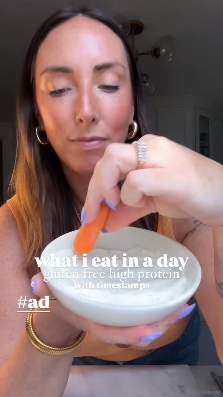 The Multivitamin You Won't Skip