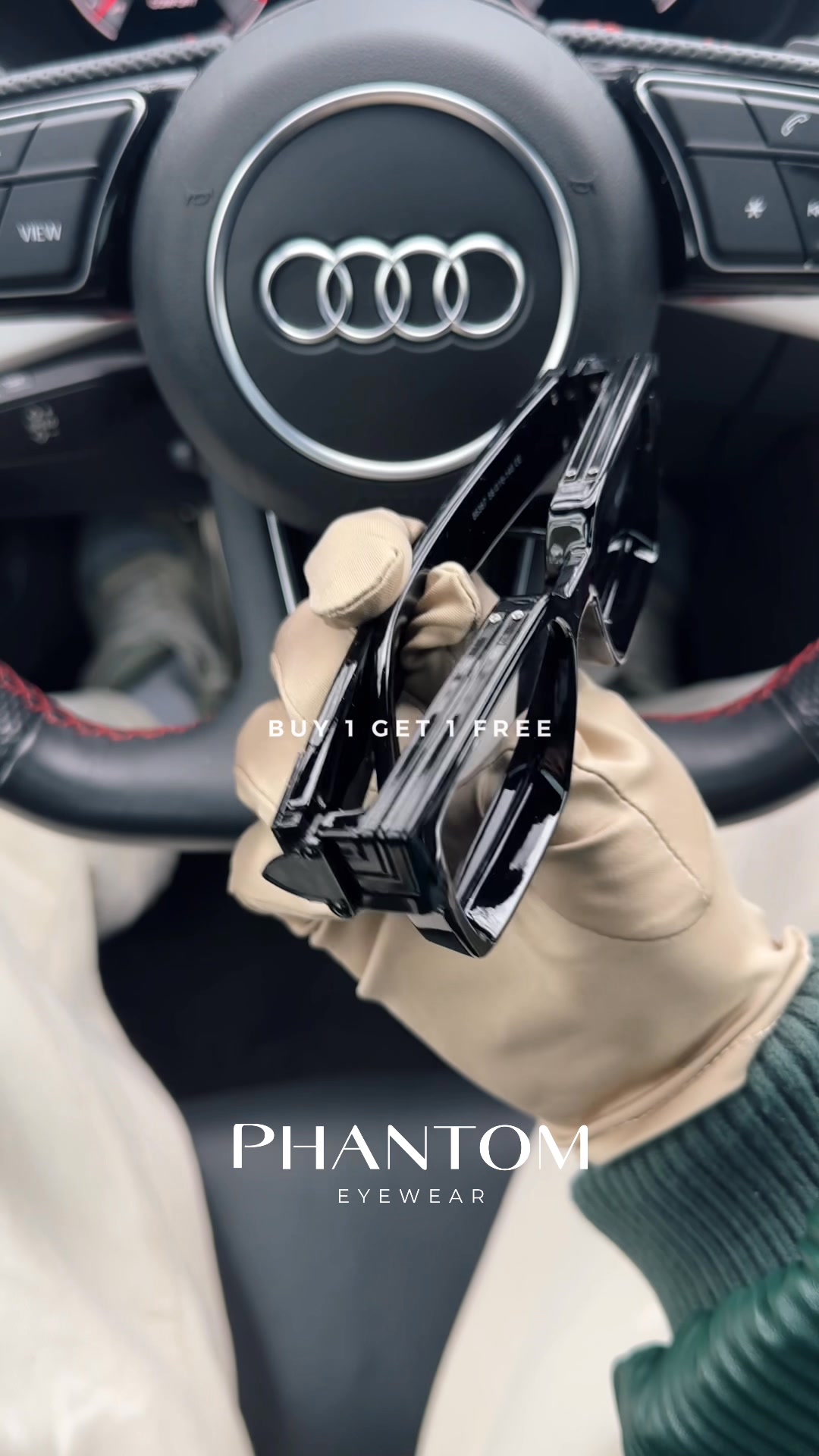 UP TO 60% OFF | BLACK FRIDAY SALE