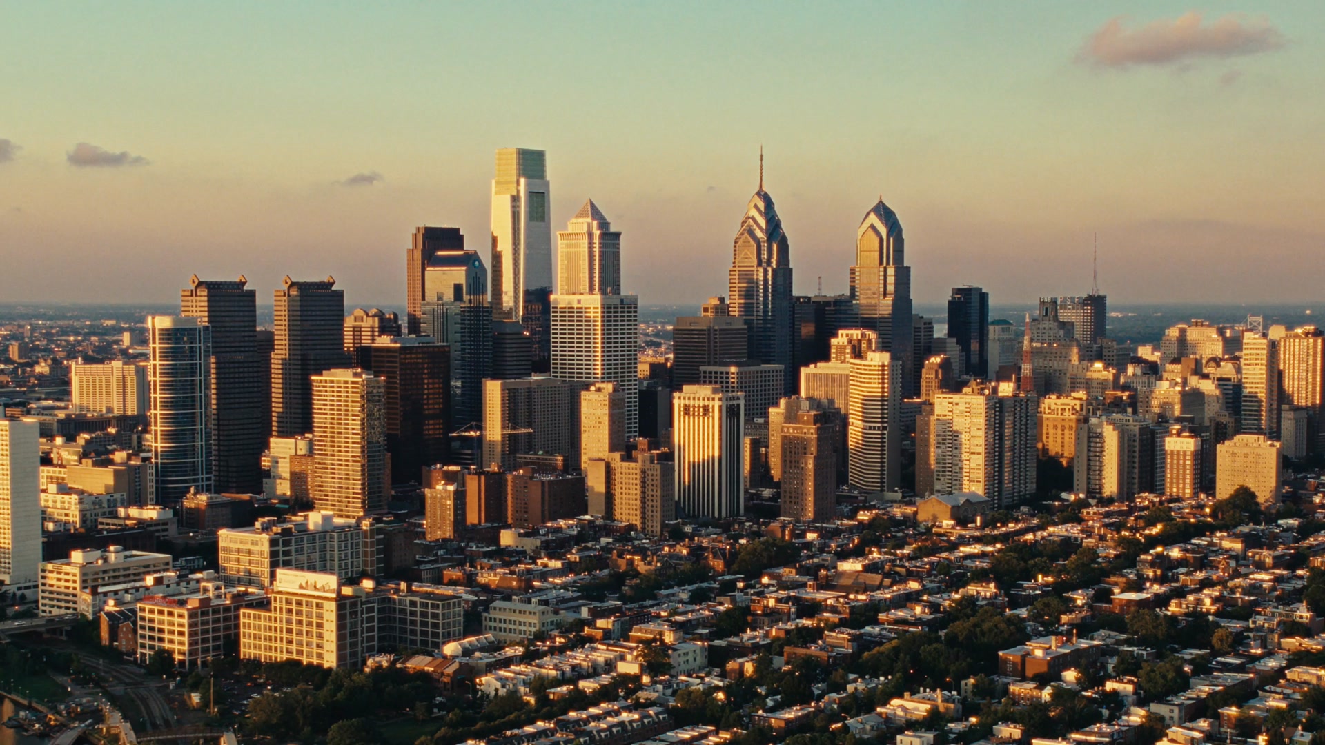 OWN IT – Gym Monster 2