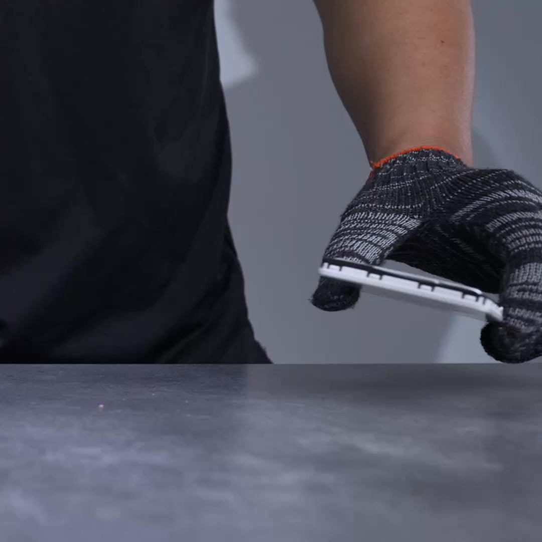 Solid-State Magnetic Power Bank – The Future of Safe Power! 🔥