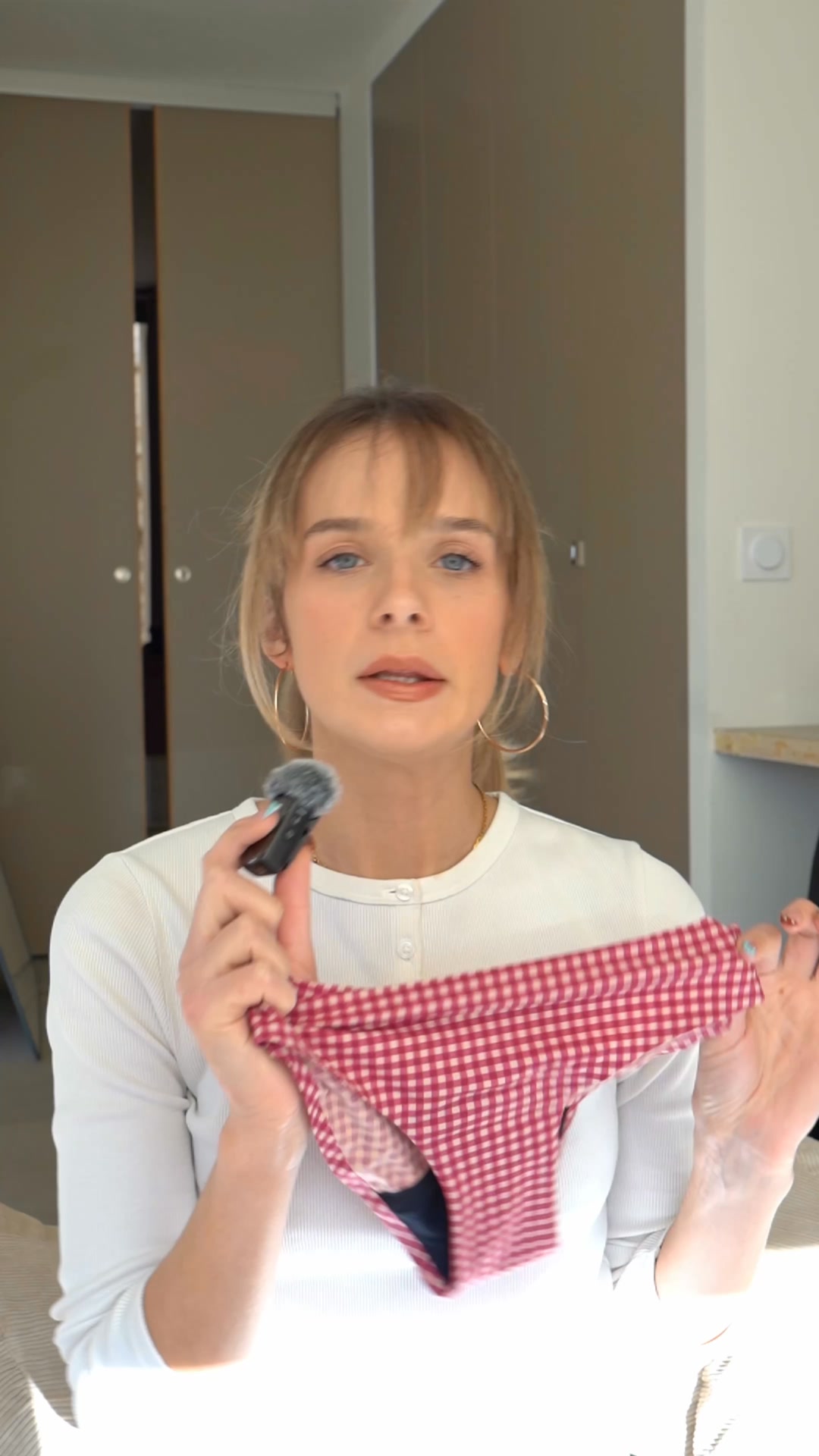 Édition limitée Pink Mania 🌸