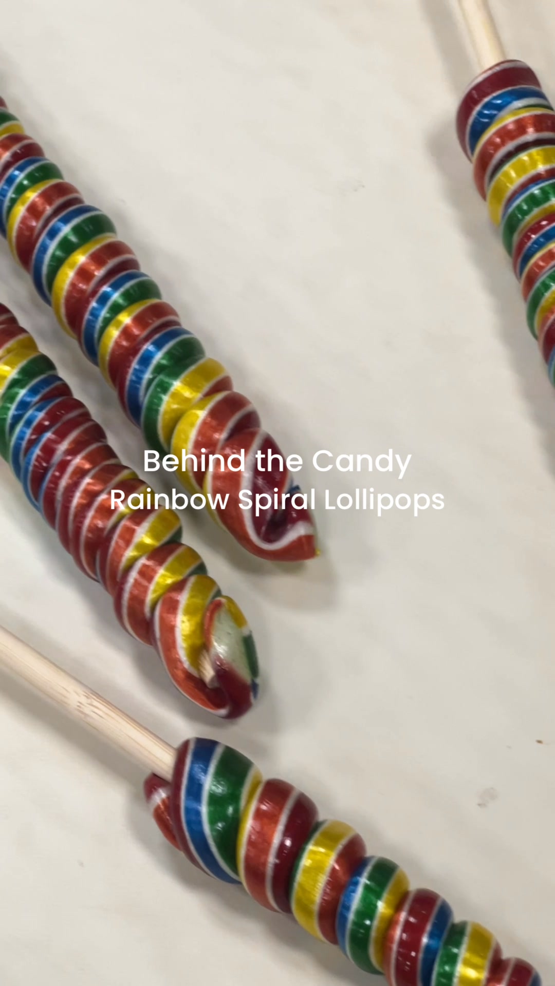 Delight in every bite