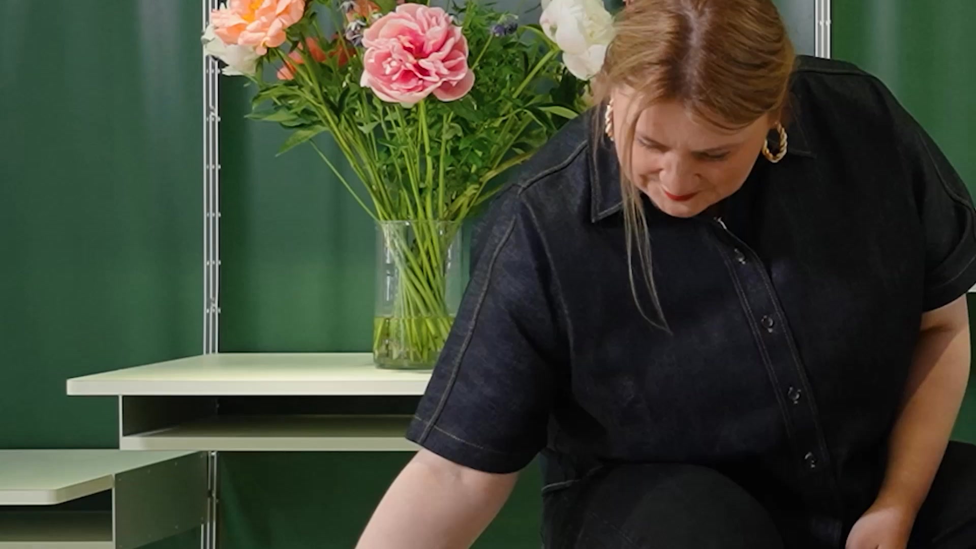 The new Dynamic Sets 🌈