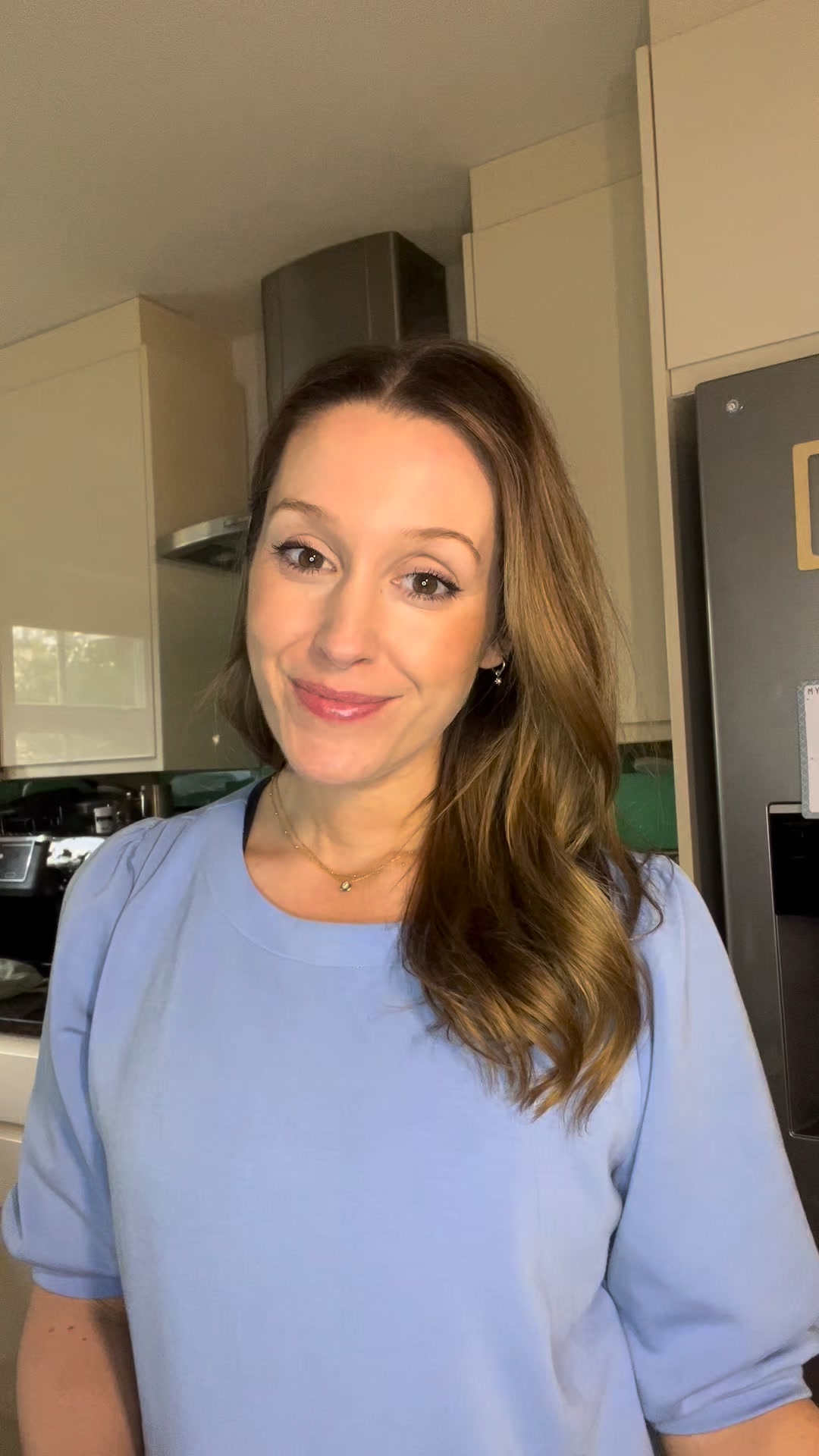 Subscribe & Save 25% Each Month