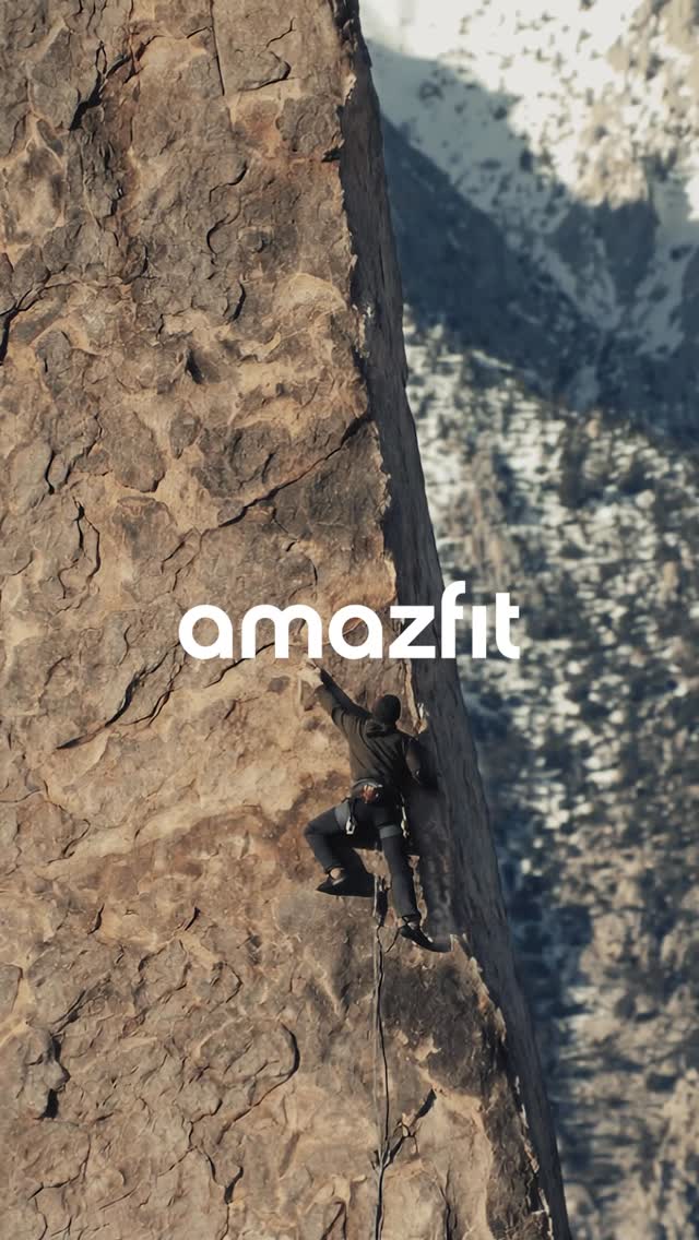 Built for the places most people never go.

Introducing the T-Rex Ultra 2, our toughest watch yet, made with grade 5 titanium, sapphire glass, full-color maps, and up to 4 weeks of battery life for when you’re off-grid and all in.

Explore T-Rex Ultra 2 at amazfit.com.sg

#amazfit #amazfitsg #smartwatch #trex2ultra