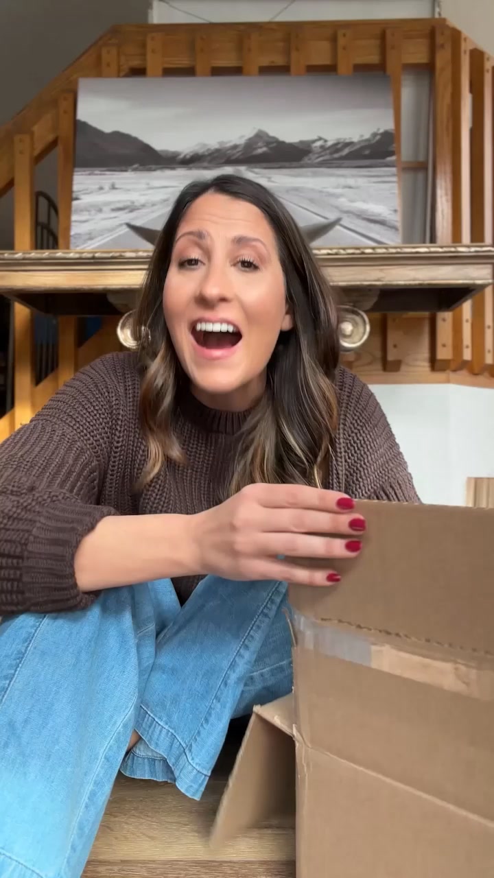 Free US Shipping on orders over $150