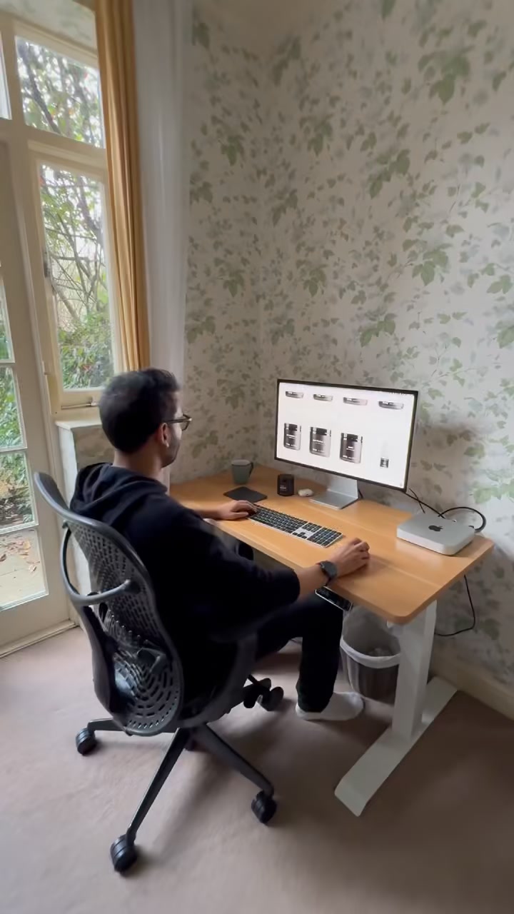 Amazon’s best-selling high potency NAD+