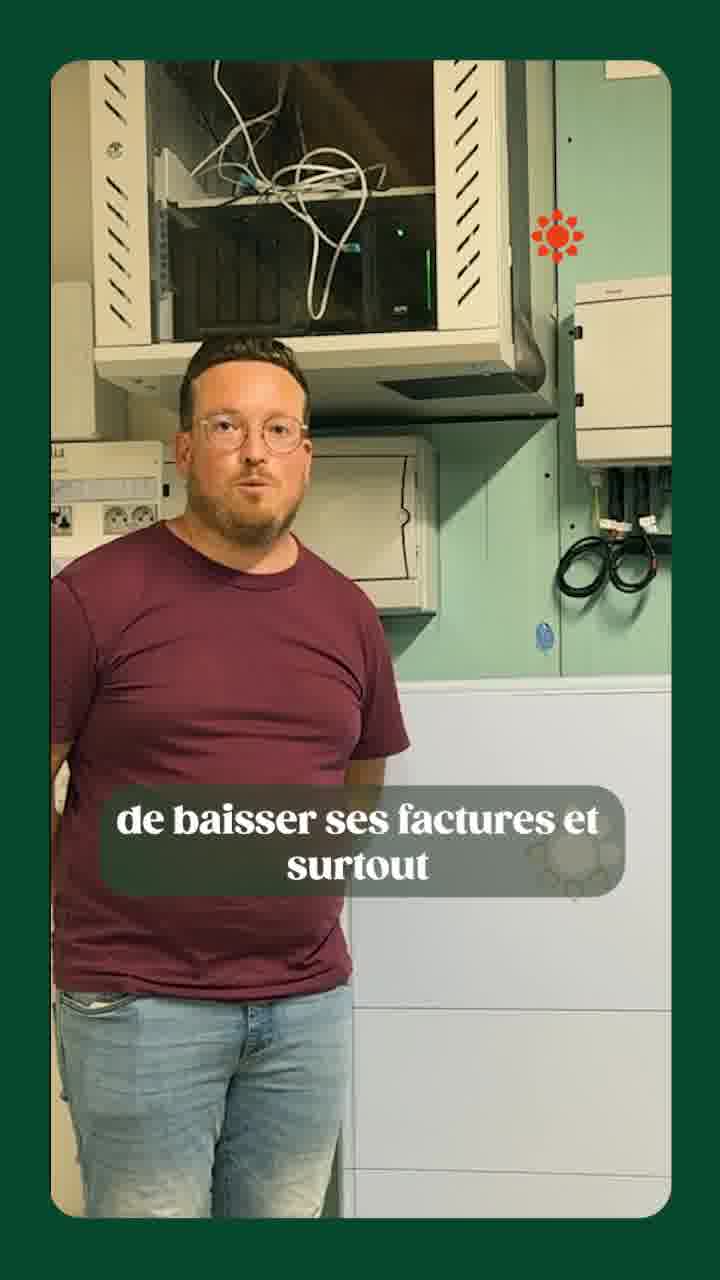 Simulez votre projet