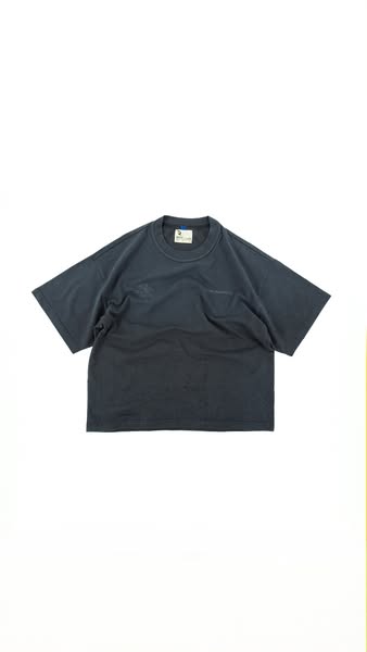 NEW RSG DROP — Available now on www.resurgence.supply. 

Drop list below
- ARRAKIS Windbreaker
- MACHINA Jacket
- FIRING RANGE Shirt
- APOCALYPSE Shirt
- ASCII Shirt
- STRATA Hoodie
- ARCUS Bomber (restock)