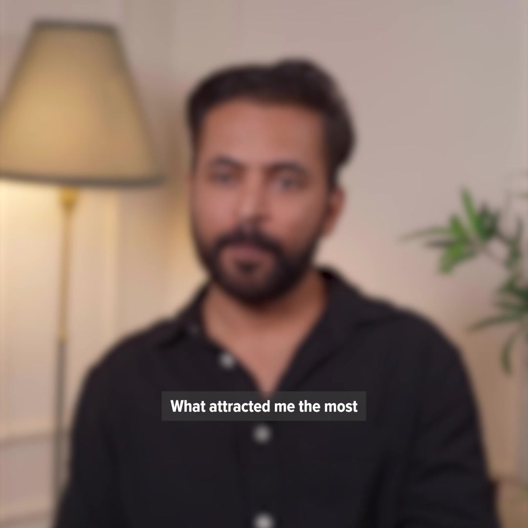 Stronger Skin Starts with Barrier Repair