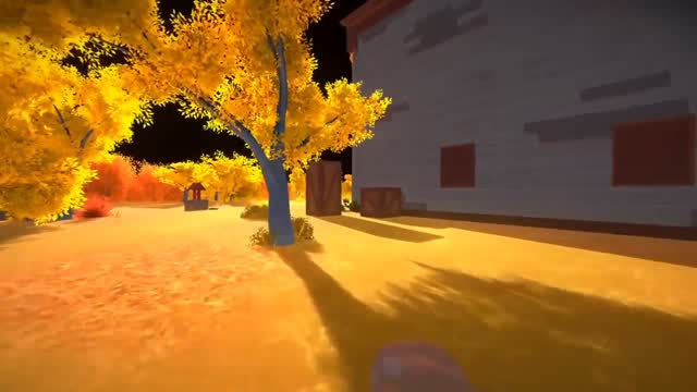 Hello my friends!
Here the #screenshotsaturday of the week from Suicide Guy Deluxe now on sale during the Steam Summer sale along all our games!

Check it out
#gaming #steam #steamsummersale