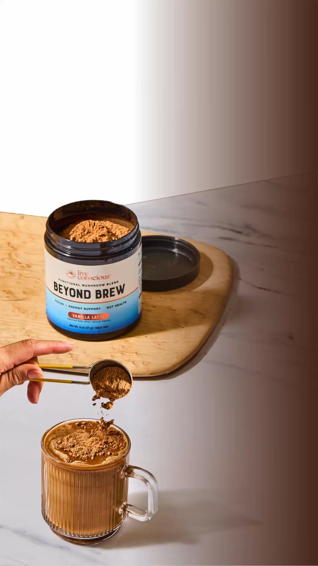 Achieve Your Goals for Less