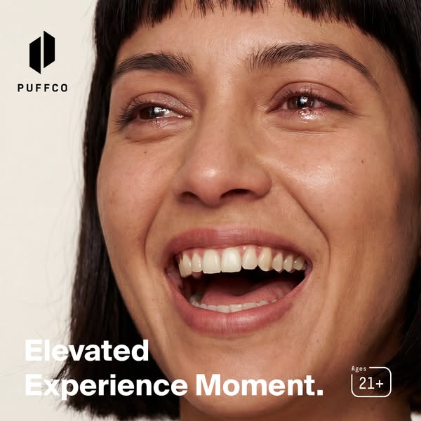 Plant-Serving Technology