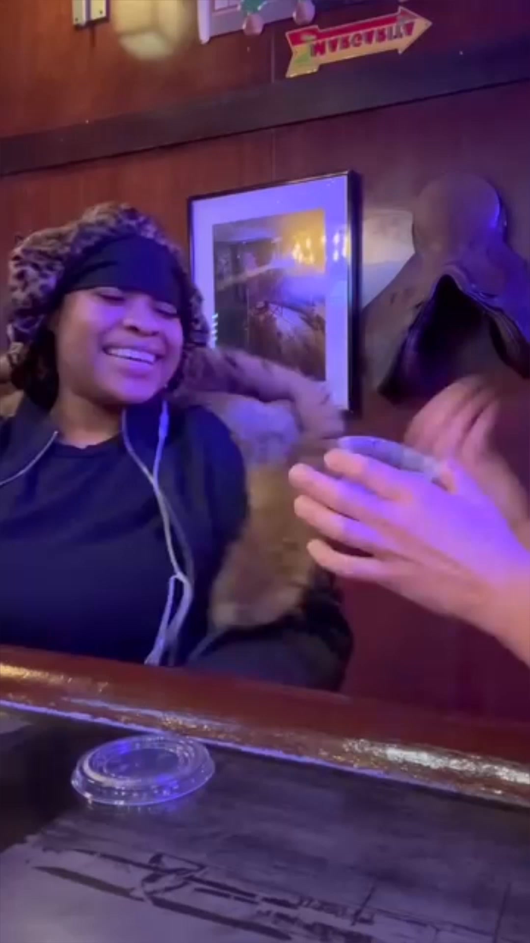 Buy 3, Get 1 Free 🍪