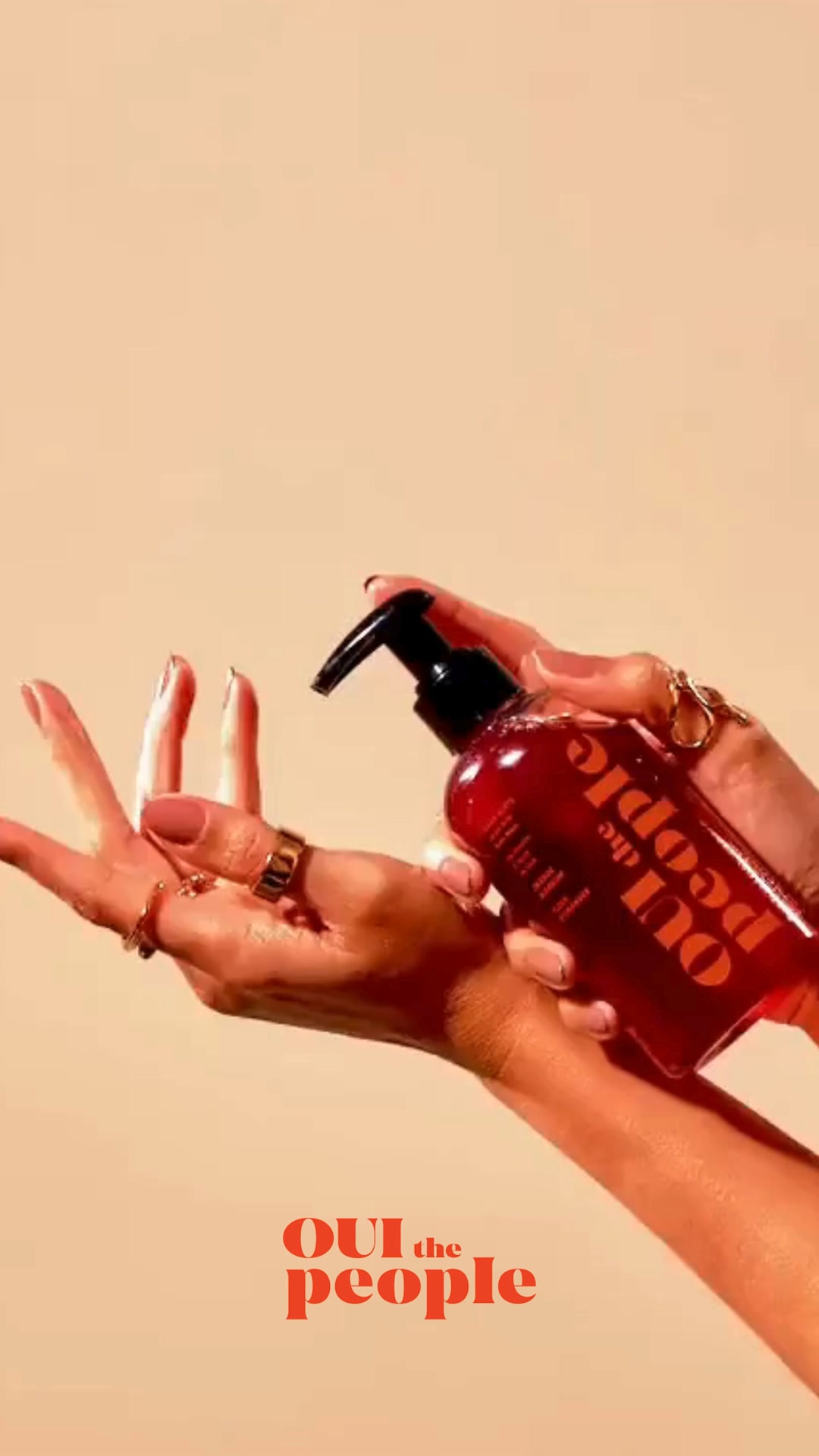 CLEAN SLATE Lactic Acid Body Wash