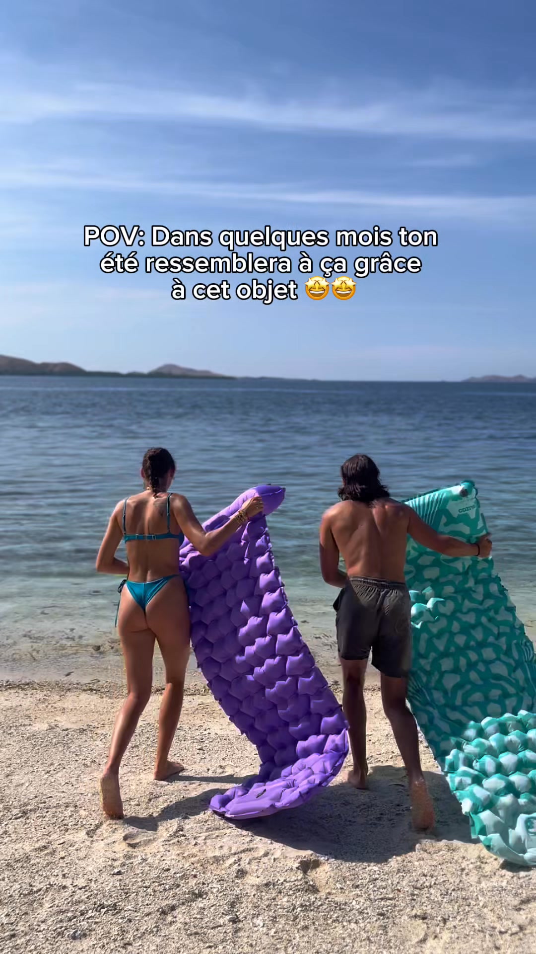 Livraison Rapide OFFERTE ⏱️