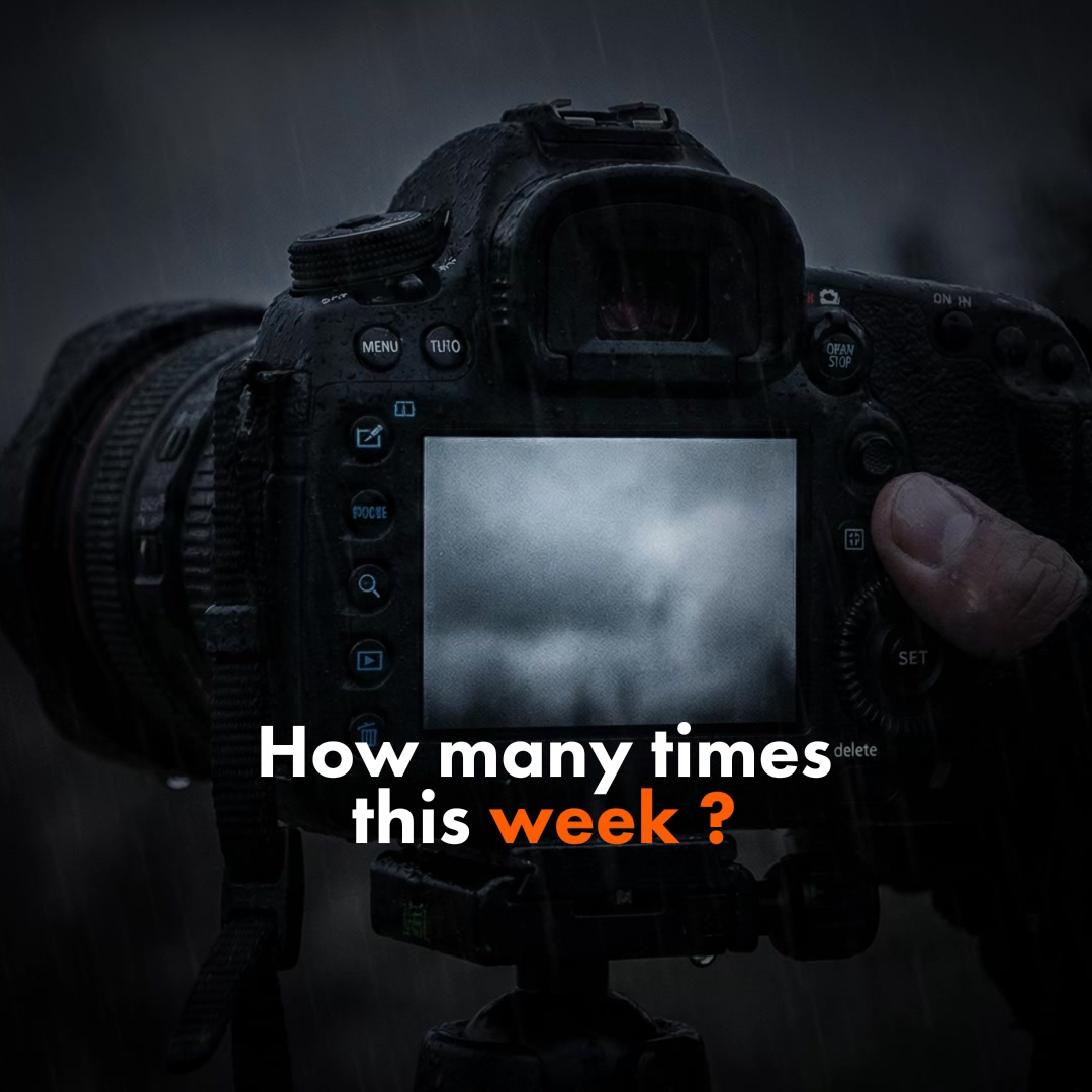 Pro-Level Shots, Effortlessly