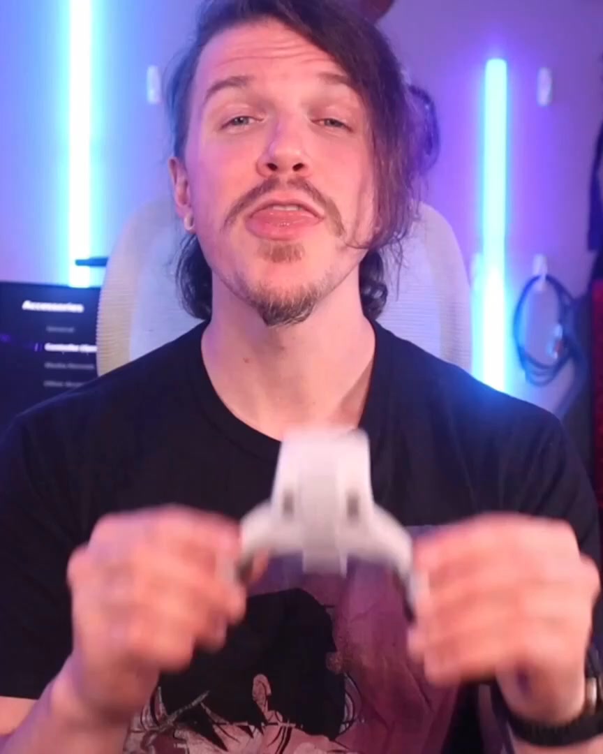 Unlock Your True Gaming Potential