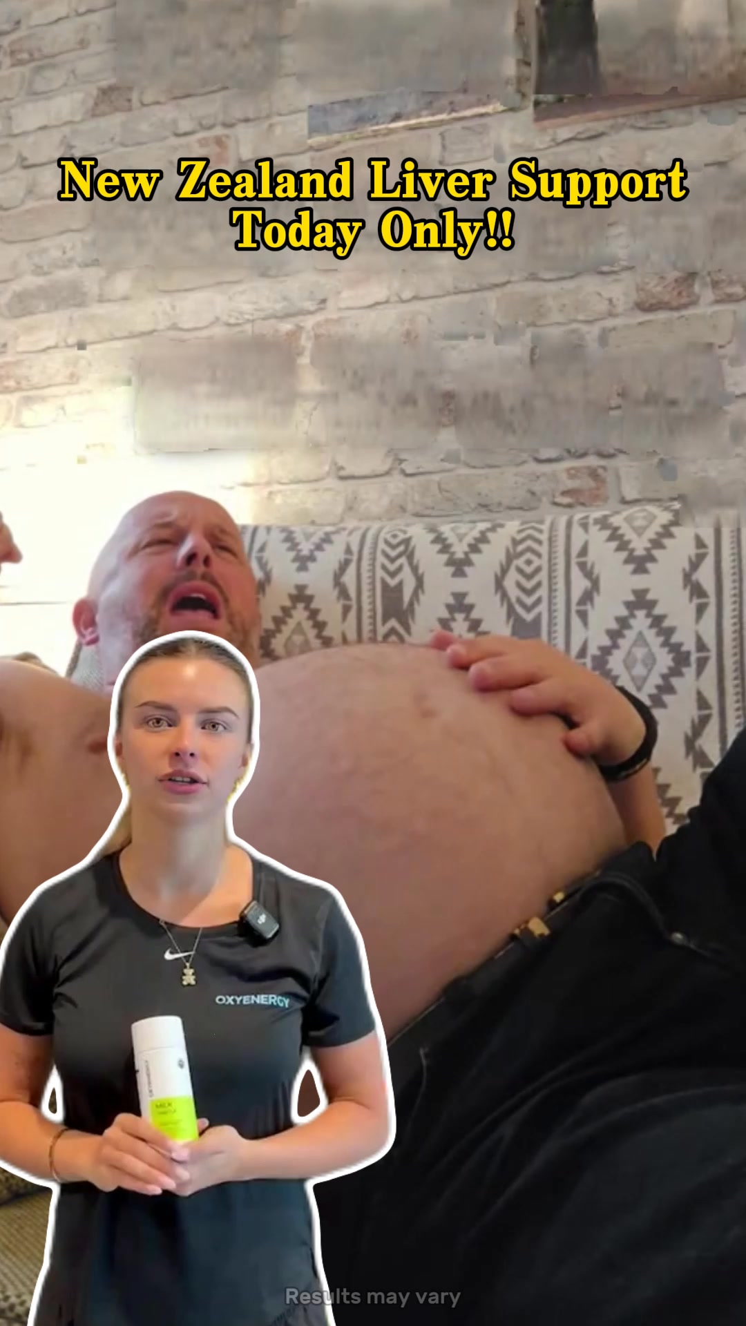 👉 Shop Now & Feel Lighter