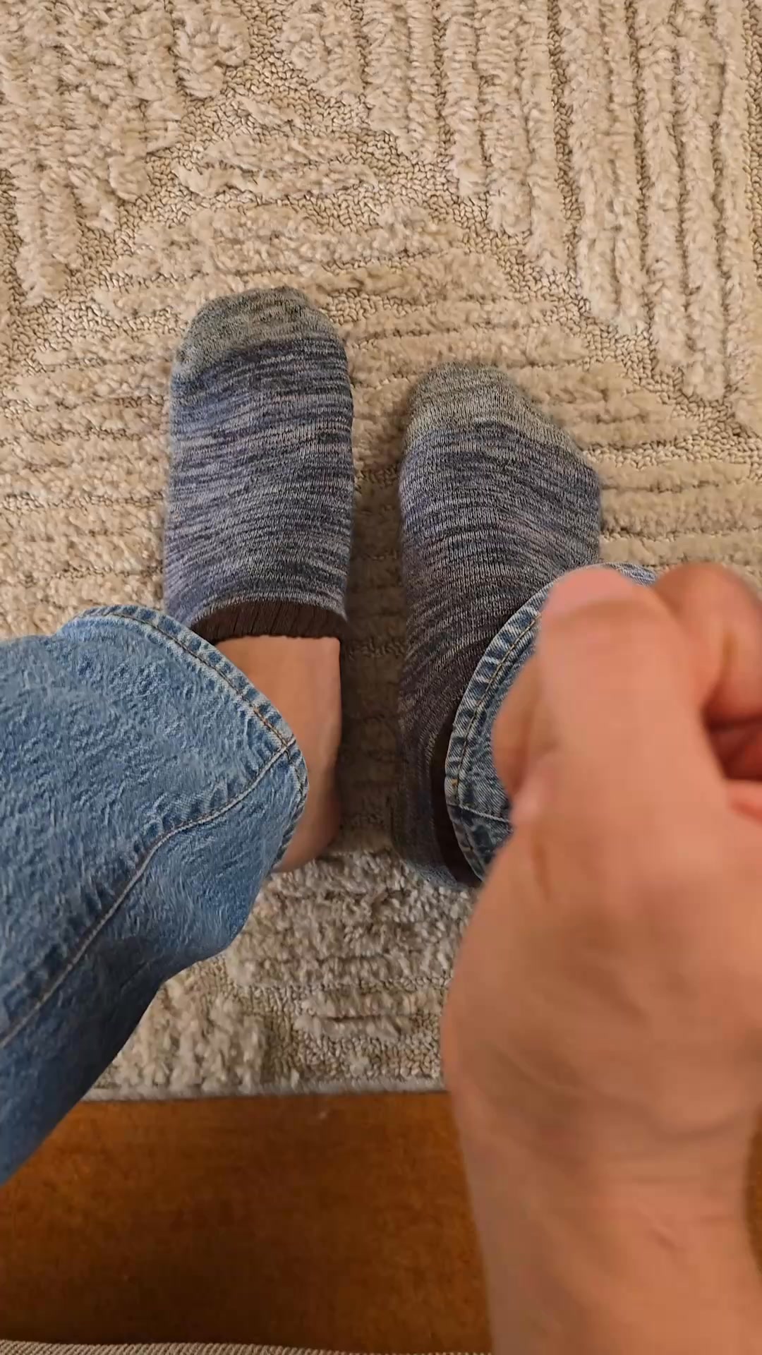 The Upgrade Every Shoe Needs