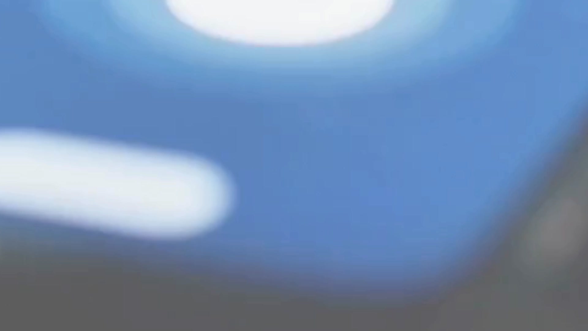 Power Your Everyday With Famous