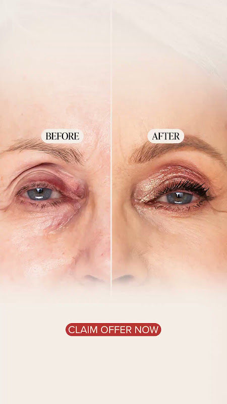 Pro-Age Mascara for Mature Lashes