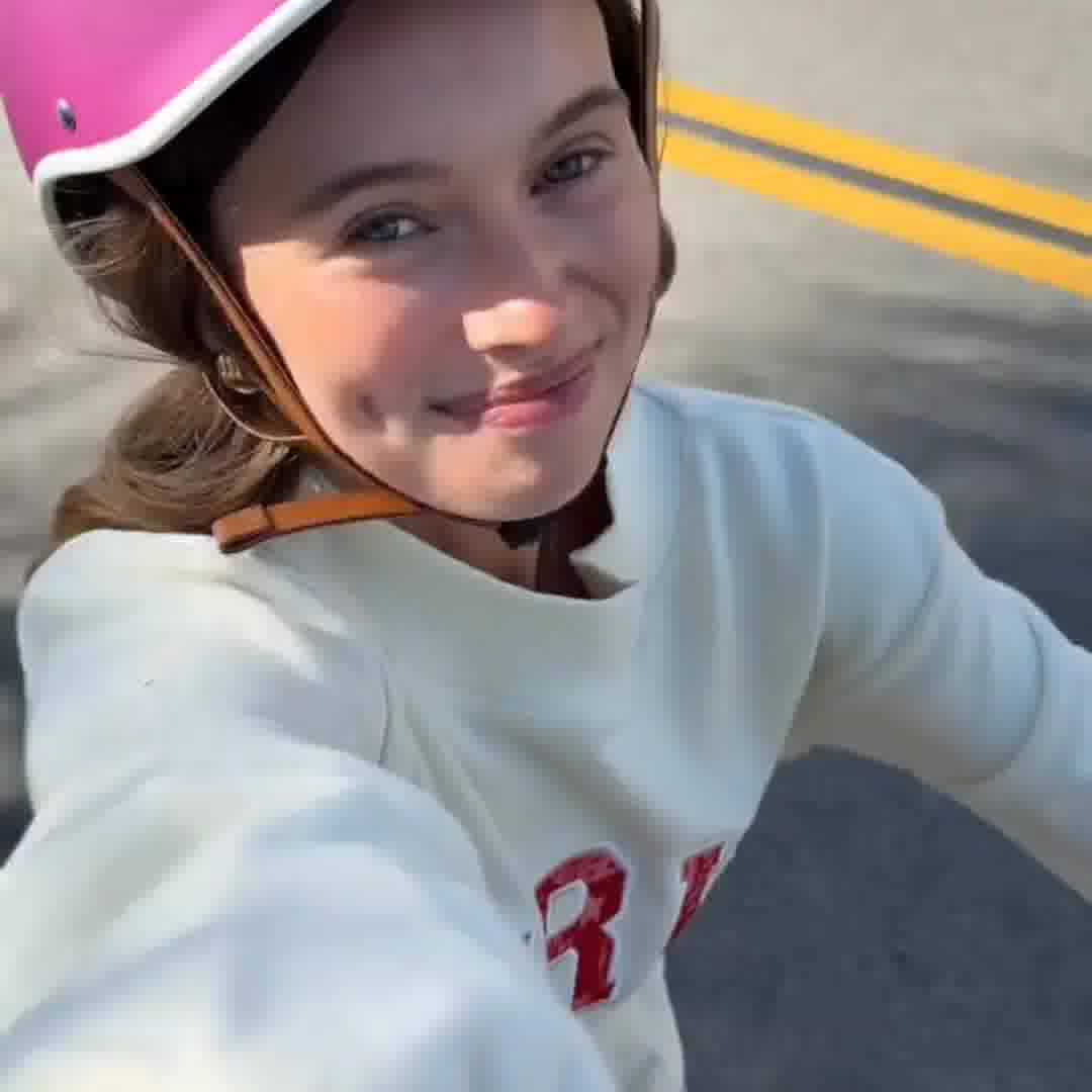 20% off bikes for a very limited time