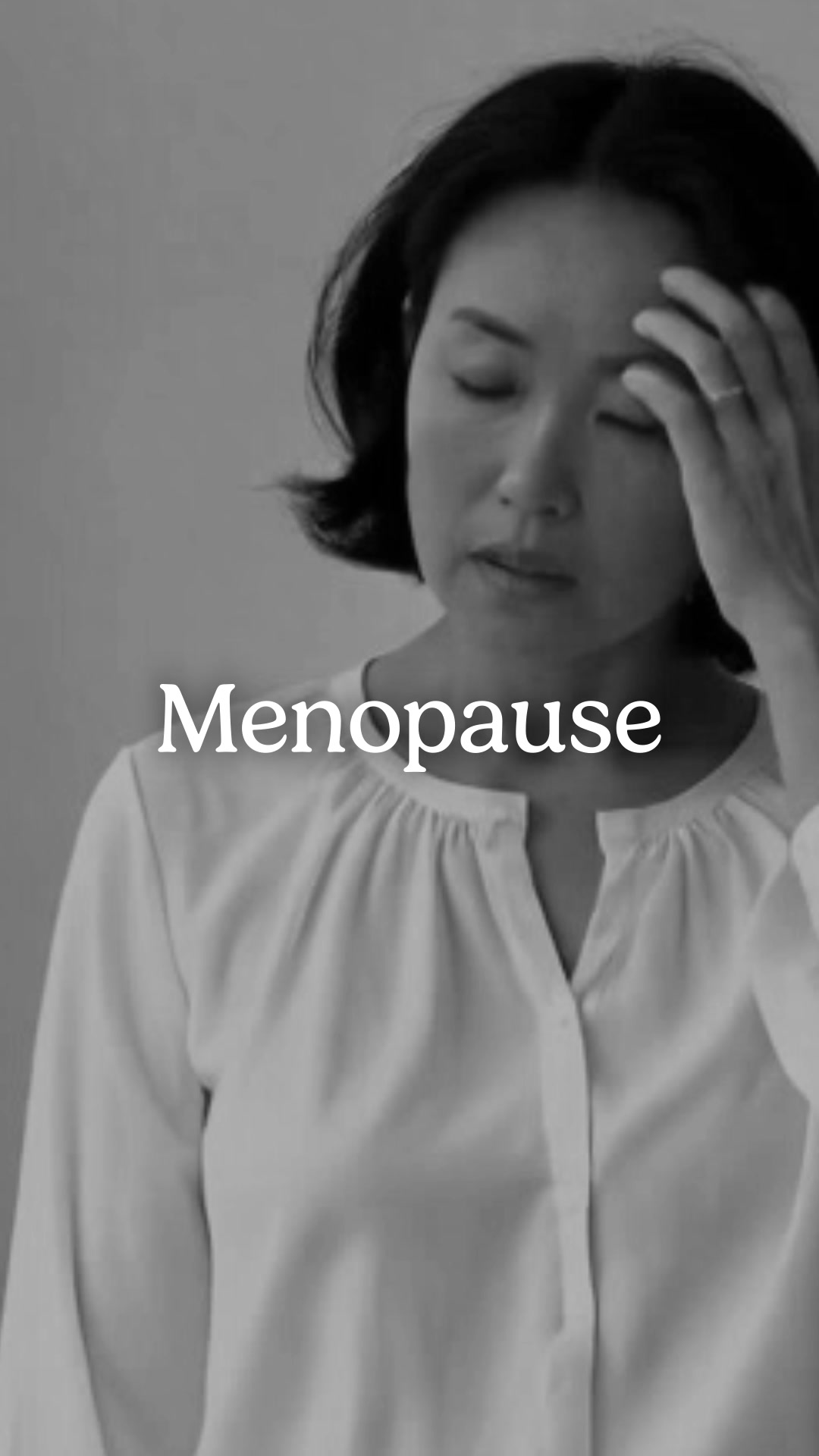 Hormone-balancing superfoods