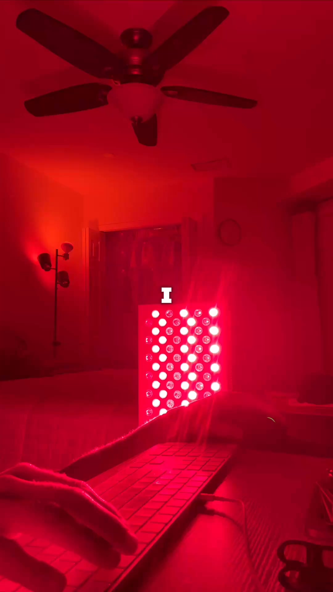 Why Men 40+ Need “Total-Body MTHFR Support” For Greater Energy