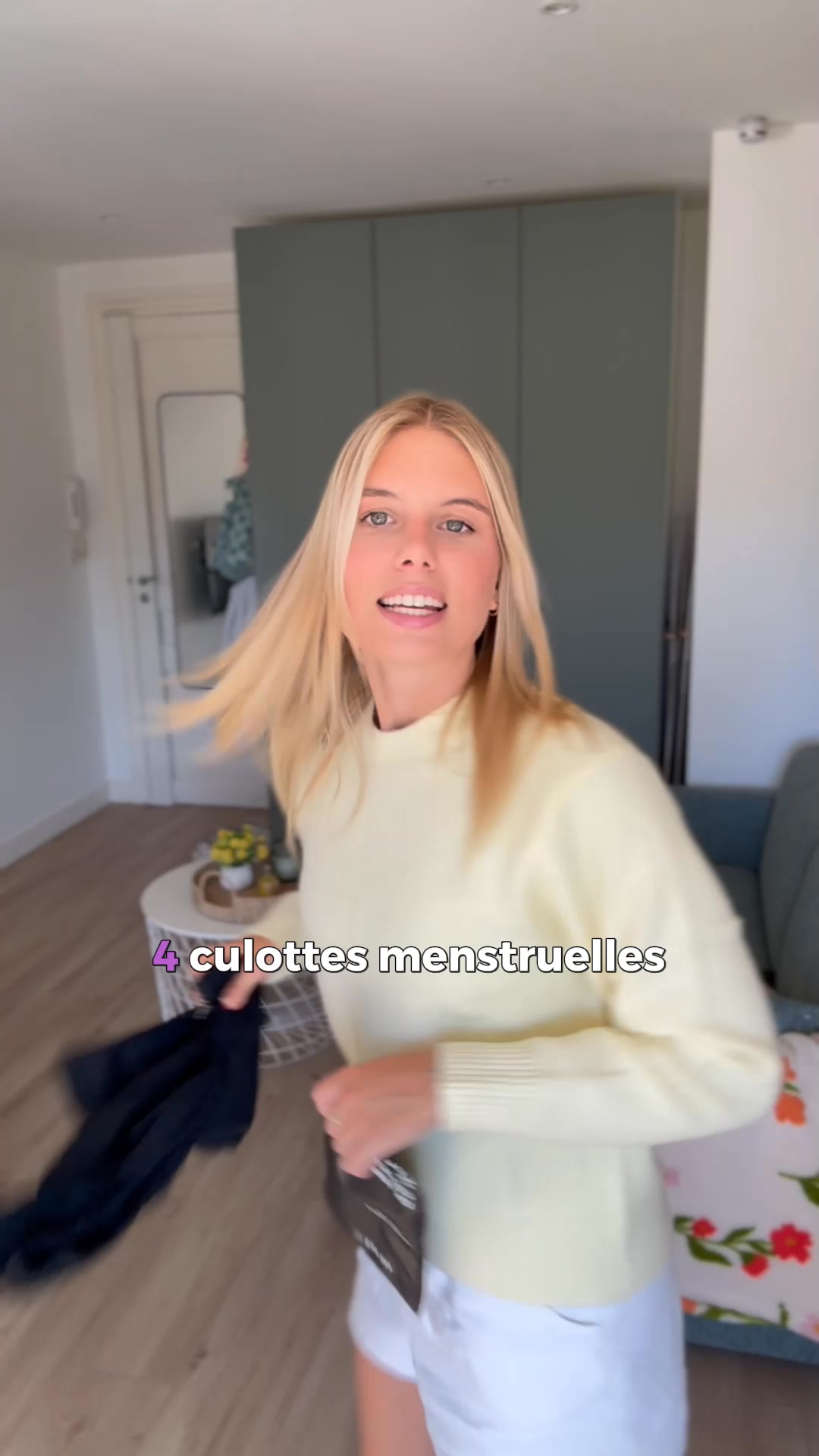 🖤​ Ventes Privées : -60% ! 🖤​